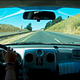 Illustration for article titled Things to do before hitting the road for the holiday
